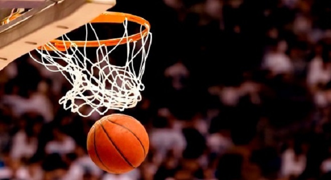basketball 002