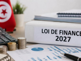 Loi de finances 2027 : les plateformes numériques tenues de déclarer leurs fournisseurs à l’administration fiscale