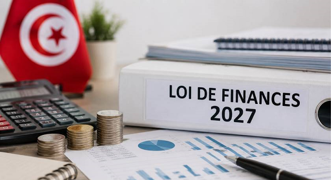 budget 2027-02