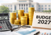 Budget de l’Etat 2027 : le CNRD appelle à renforcer la compétitivité et l’investissement