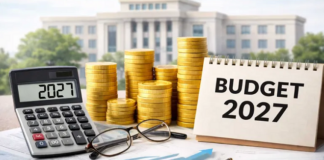Budget de l’Etat 2027 : le CNRD appelle à renforcer la compétitivité et l’investissement