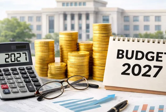 Projet de budget de l’Etat 2027 : 11846 MD seront consacrés aux dépenses de subvention