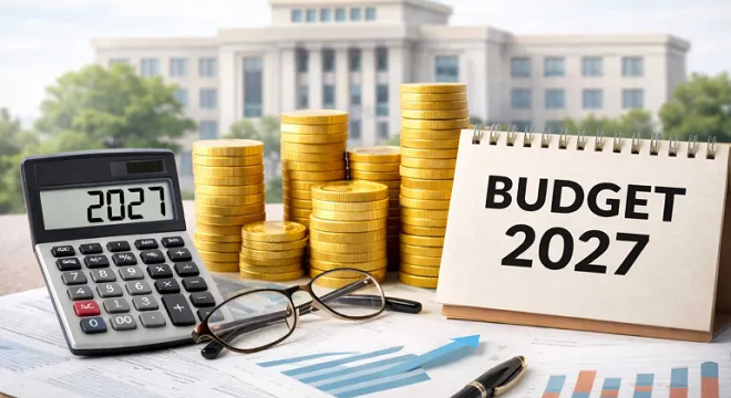 budget 2027-03