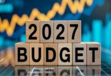 Budget 2027 : Les recettes fiscales prévues en hausse de 4,7% à 49,6 milliards DT