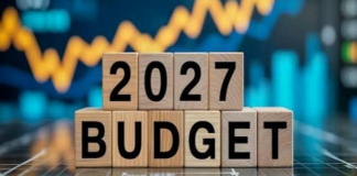 Budget 2027 : Les recettes fiscales prévues en hausse de 4,7% à 49,6 milliards DT