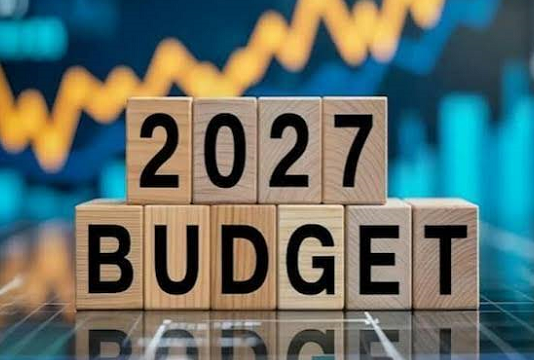 Budget 2027 : Les recettes fiscales prévues en hausse de 4,7% à 49,6 milliards DT