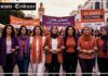 Campagne des 16 Jours d’activisme 2026 en Tunisie : « مفماش علاش », briser la culture du blâme et protéger les survivantes