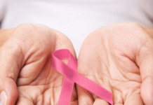 Des consultations gratuites en dermatologie à l’Institut Salah Azaiz