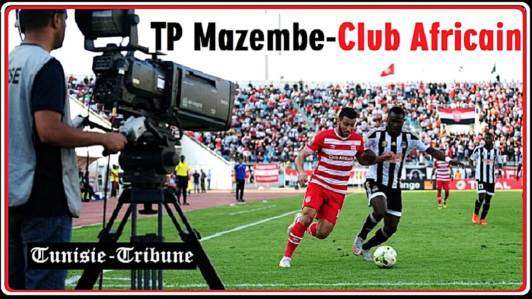 choc-tp-mazembe-club-africain-ou-et-comment-voir-le-match-le-feuilleton-des-droits-a-enfin-son-vainqueur-02