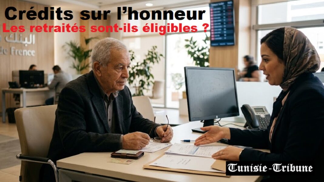 credits-sur-lhonneur-zero-interet-sans-garantie-engouement-sans-precedent-les-retraites-sont-ils-eligibles