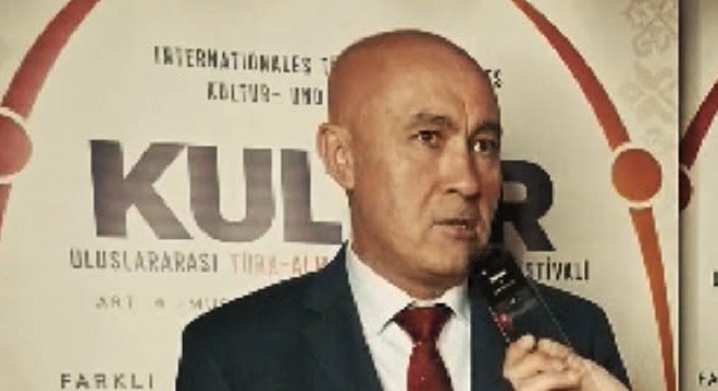 diplomatie-culturelle-le-consul-general-de-tunisie-mustapha-ziri-a-lhonneur-au-festival-international-kultur-2026-a-francfort-02
