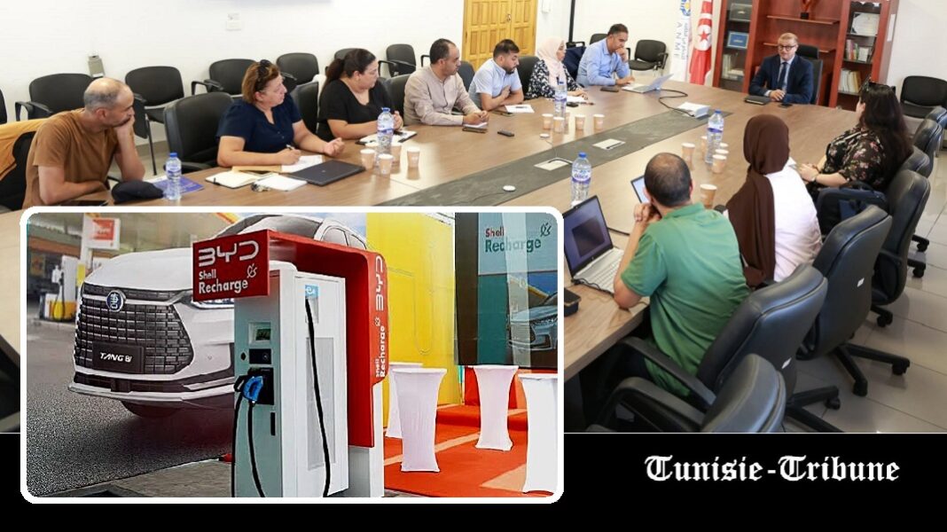 e-mobility-tunisie-vers-un-reseau-de-recharge-100-connecte-et-pilote-en-temps-reel-003