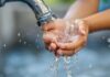 Accès à l’eau : 227 alertes citoyennes recensées en janvier 2026