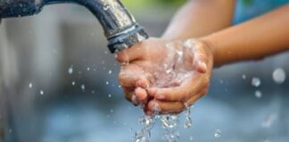Accès à l’eau : 227 alertes citoyennes recensées en janvier 2026