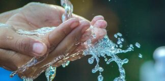Le CGDR appelle à accélérer les projets d’eau potable