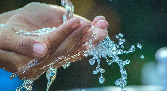 eau potable tunisie02