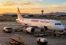 Restructuration financière : Tunisair prépare un emprunt obligataire discret de 24 MDT… Pourquoi ?