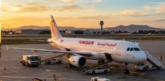 Restructuration financière : Tunisair prépare un emprunt obligataire discret de 24 MDT… Pourquoi ?