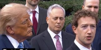 iA ou Super Intelligence ? Vers une redéfinition du futur technologique initiée par Trump !