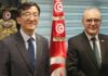 Industrie automobile : La Corée du Sud lorgne sur la plateforme Tunisie pour conquérir l’Afrique et l’Europe