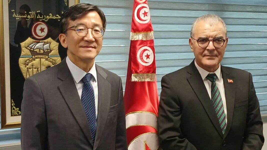 industrie-automobile-la-coree-du-sud-lorgne-sur-la-plateforme-tunisie-pour-conquerir-lafrique-et-leurope-00