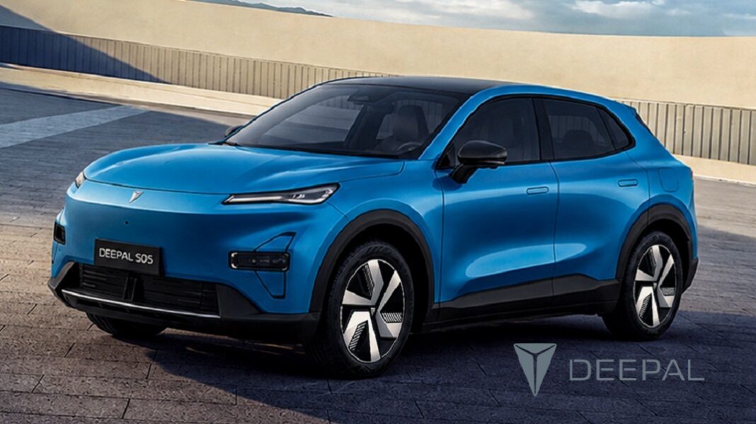 italcar-propulse-deepal-au-sommet-n1-des-vehicules-electrifies-en-septembre-2026-et-percee-record-dans-le-top-10-national-02