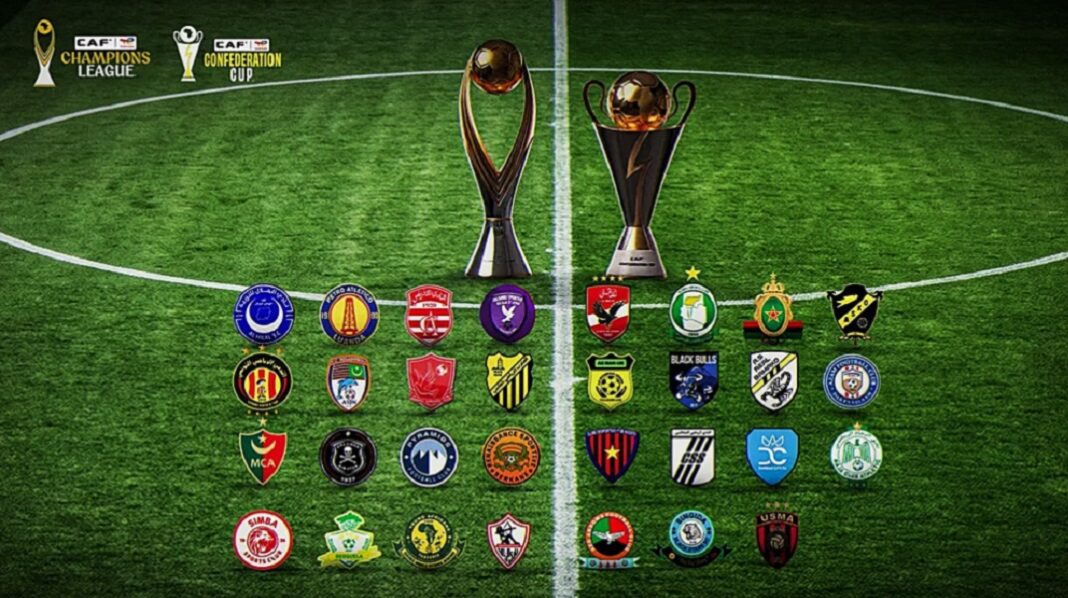ligue-des-champions-2026-2027-tirage-au-sort-abordable-pour-lest-parcours-du-combattant-pour-le-ca-01