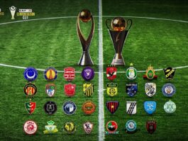 Ligue des champions 2026-2027 : Tirage au sort abordable pour l’EST, parcours du combattant pour le CA