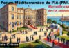 Marseille capitale de l’IA responsable : 700 experts attendus au 3ᵉ Forum Méditerranéen de l’IA (FMIA)