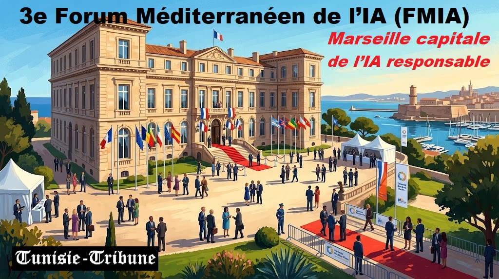 marseille-capitale-de-lia-responsable-700-experts-attendus-au-3ᵉ-forum-mediterraneen-de-lia-fmia-Tunisie-Tribune