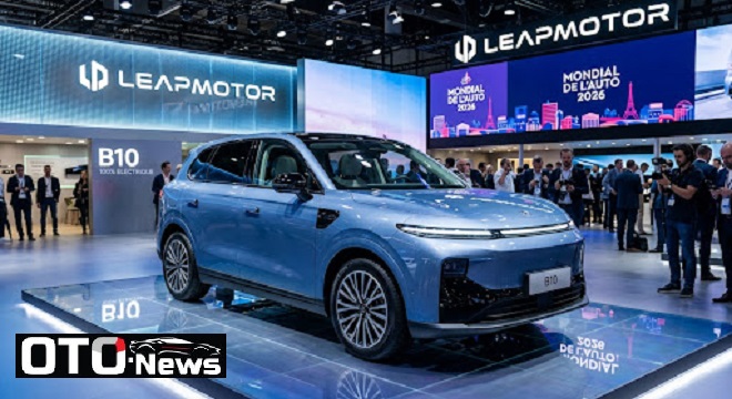 mondial-de-lauto-paris-2026-leapmotor-arrive-dans-lescarcelle-de-stafim-pour-democratiser-lelectrique-en-tunisie