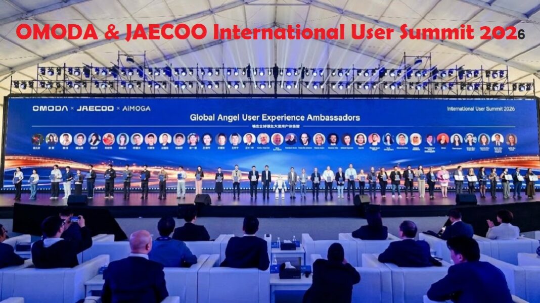 omoda-jaecoo-et-aimoga-robotics-une-vision-pionniere-de-linnovation-globale-et-du-quotidien-intelligent-devoilee-au-sommet-mondial-2026