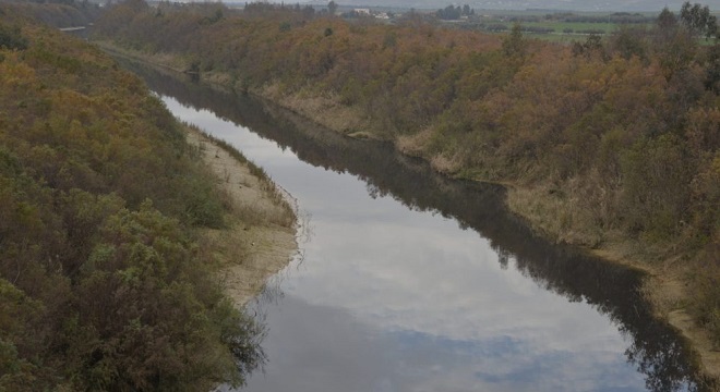 oued-mejerda-béjà
