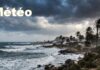 Prévisions Météo de ce Mardi 20 octobre 2026 : Vigilance jaune… (Détails)
