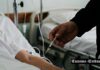 Tragédie à l’hôpital de Tunis : pour soulager son frère souffrant, il lui injecte du Subutex… et provoque l’irréparable