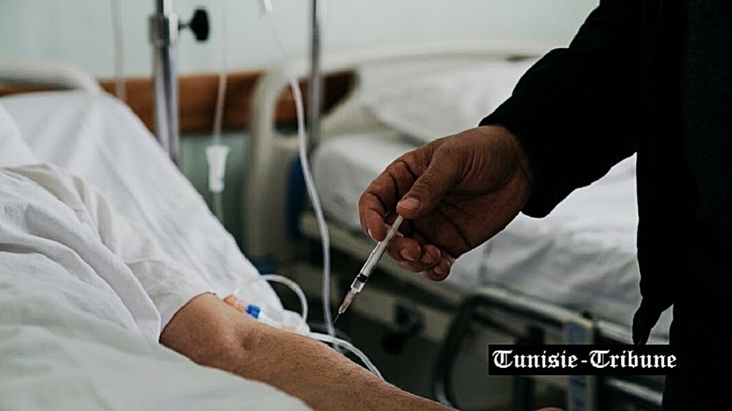 tragedie-a-lhopital-de-tunis-pour-soulager-son-frere-souffrant-il-lui-injecte-du-subutex-et-provoque-lirreparable
