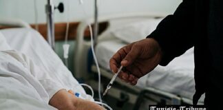 Tragédie à l’hôpital de Tunis : pour soulager son frère souffrant, il lui injecte du Subutex… et provoque l’irréparable