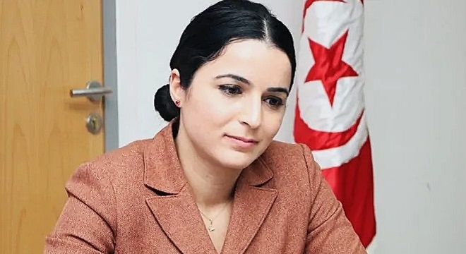 tribunal-militaire-de-tunis-quatre-ans-de-prison-et-80-000-dinars-damende-a-lencontre-dolfa-hamdi