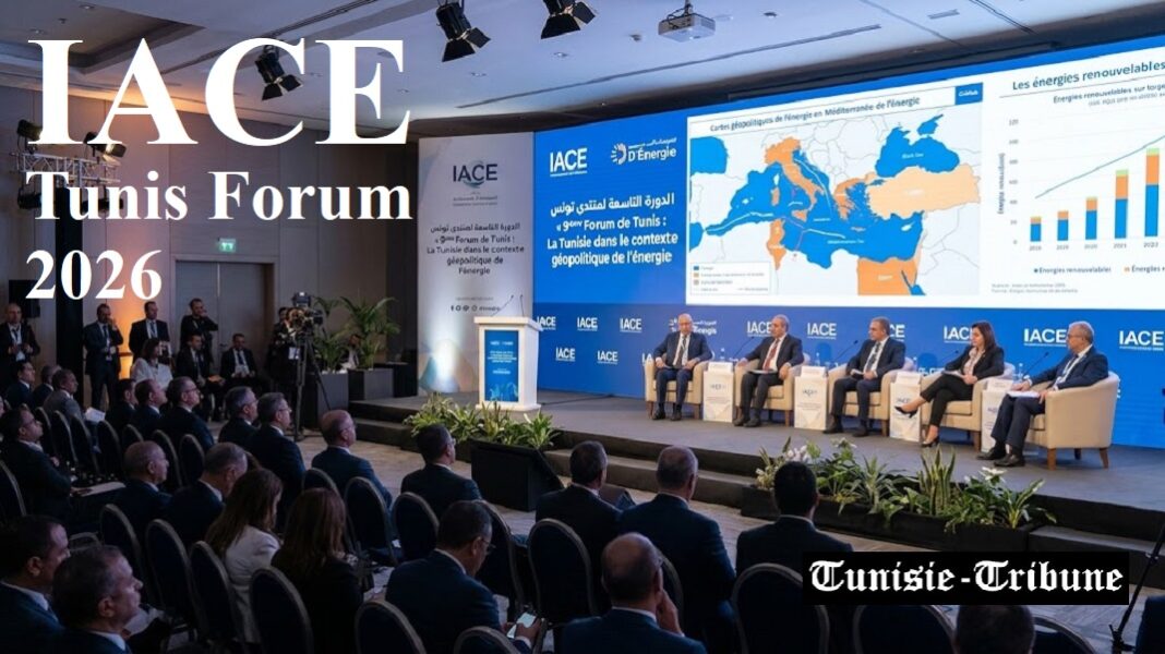 tunis-forum-2026-de-liace-la-tunisie-face-a-lurgence-geopolitique-de-sa-securite-energetique