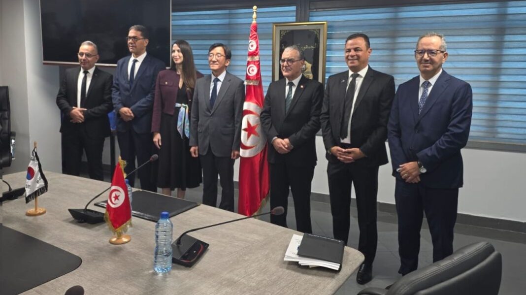 tunisie-coree-du-sud-un-partenariat-strategique-en-marche-pour-propulser-lindustrie-automobile-et-technologique (1)
