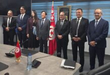 Tunisie-Corée du Sud : Un partenariat stratégique en marche pour propulser l’industrie automobile & technologique