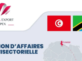 Le CEPEX organise, du 23 au 26 novembre, une mission d’Affaires multisectorielle à Dar Es Salam